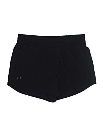 Under Armour Athletic Shorts (view 1)