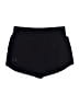 Under Armour Black Athletic Shorts Size XL - photo 1