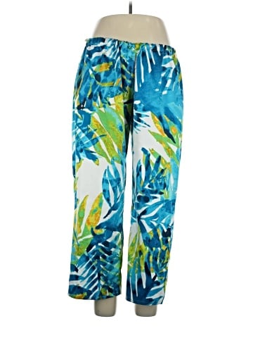 Natori Casual Pants (view 1)