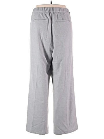 Studio by Torrid Dress Pants (view 2)