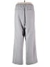 Studio by Torrid Gray Dress Pants Size 16 (tall) - photo 2