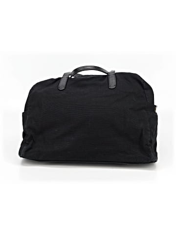 Cuyana Weekender (view 1)