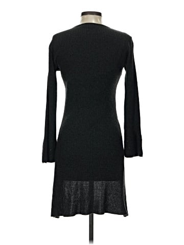 The Great American Sweater Company Cardigan (view 2)