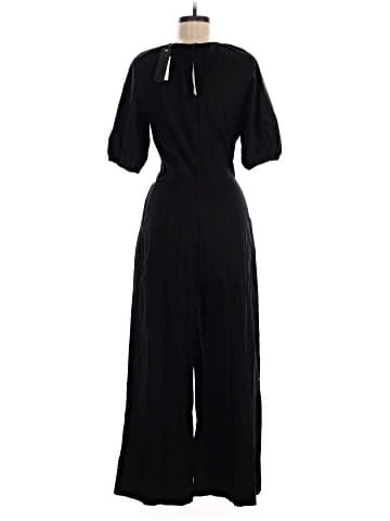 Banana Republic Jumpsuit (view 2)