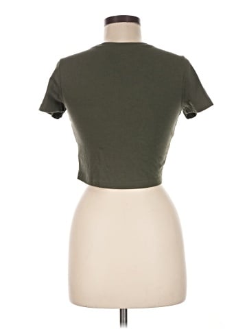 Wild Fable Short Sleeve T-Shirt (view 2)