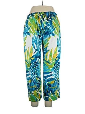 Natori Casual Pants (view 2)