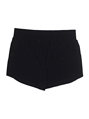 Under Armour Athletic Shorts (view 2)