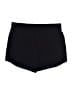 Under Armour Black Athletic Shorts Size XL - photo 2