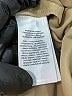 Unbranded 100% Viscose Tan Khakis Size 3X (estimated) - photo 4