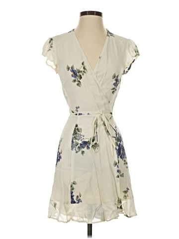 Reformation Casual Dress (view 1)