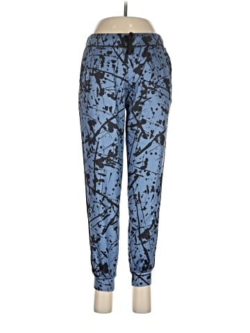 PRISMSPORT Casual Pants (view 1)