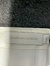 Jonathan Simkhai 100% Polyester Ivory Casual Dress Size 10 - photo 7