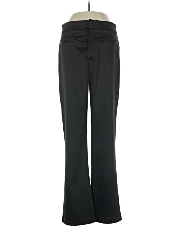 Zara Dress Pants (view 1)