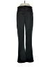 Zara Black Dress Pants Size S - photo 1