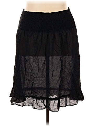 Old Navy Casual Skirt (view 2)
