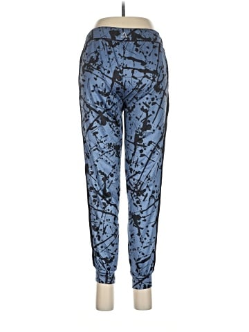 PRISMSPORT Casual Pants (view 2)