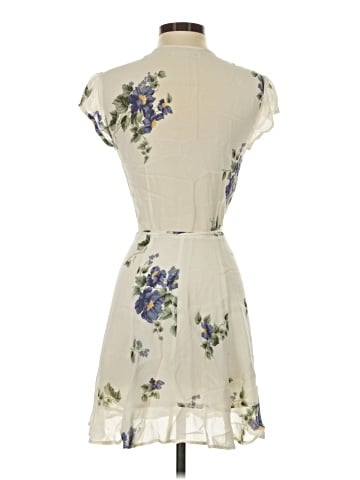 Reformation Casual Dress (view 2)