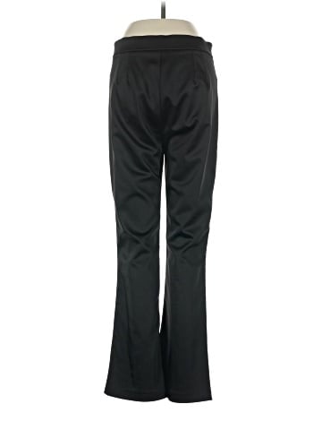 Zara Dress Pants (view 2)