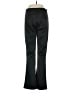Zara Black Dress Pants Size S - photo 2