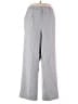 Studio by Torrid Gray Dress Pants Size 16 (tall) - photo 1