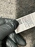 CALVIN KLEIN JEANS Black Jeans Size 32 waist - photo 8