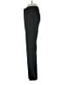 Zara Black Dress Pants Size S - photo 5