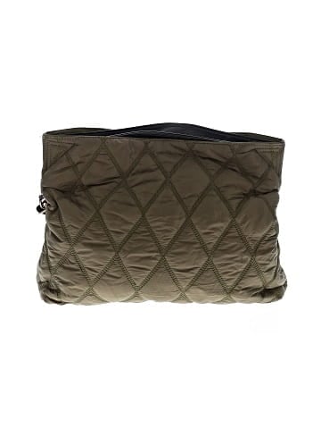 Unbranded Tote (view 1)