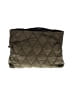 Unbranded Green Tote One size - photo 1