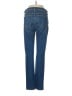 L'Agence Blue Jeans Size 26 waist - photo 2