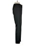 Zara Black Dress Pants Size S - photo 4