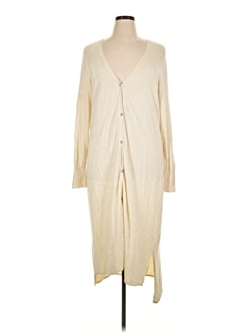 H By Halston Cardigan (view 1)