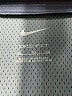Nike 100% Polyester Blue Track Jacket Size XL - photo 6
