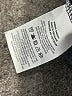 Nike 100% Polyester Blue Track Jacket Size XL - photo 7