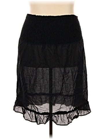 Old Navy Casual Skirt (view 1)