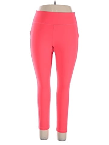 Tek Gear Active Pants (view 1)