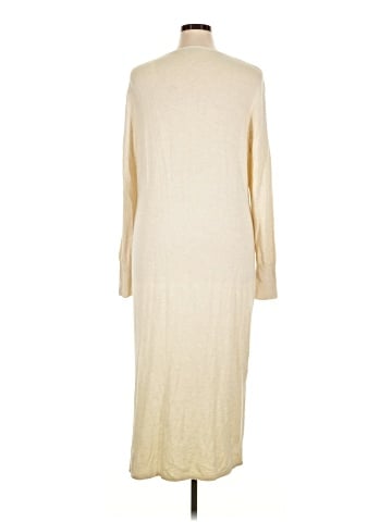 H By Halston Cardigan (view 2)