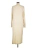 H By Halston Ivory Cardigan Size XL - photo 2