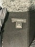 Ann Taylor Tweed Black Casual Dress Size 16 - photo 7
