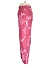 Closed Print Pink Casual Pants Size 30 waist (estimated) - photo 5