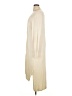 H By Halston Ivory Cardigan Size XL - photo 5