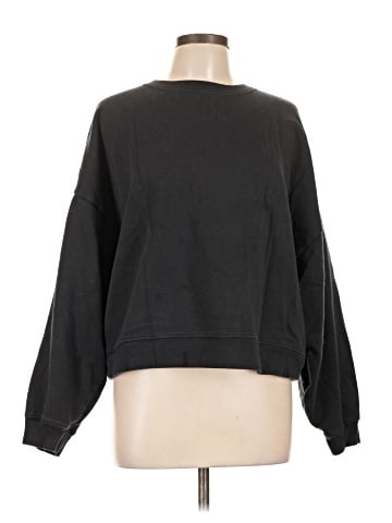 Gap Sweatshirt (view 1)