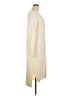 H By Halston Ivory Cardigan Size XL - photo 4