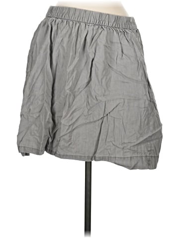 Gap Casual Skirt (view 1)