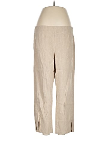 J.Jill Casual Pants (view 1)