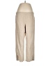 J.Jill Tan Casual Pants Size M - photo 1