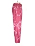 Closed Print Pink Casual Pants Size 30 waist (estimated) - photo 4