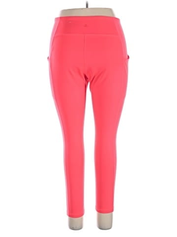 Tek Gear Active Pants (view 2)