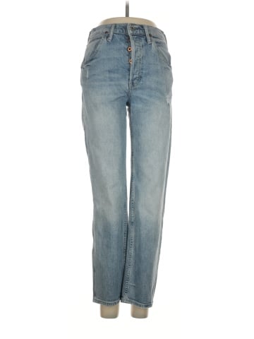 Gap Jeans (view 1)