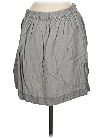 Gap Casual Skirt (view 2)