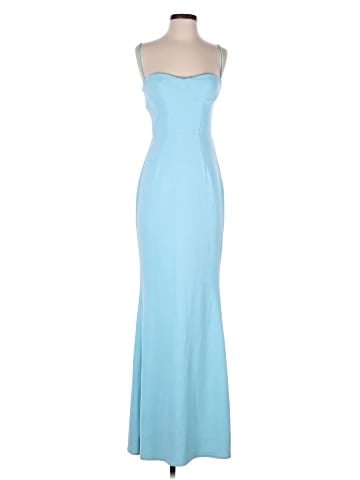 Katie May Cocktail Dress (view 1)
